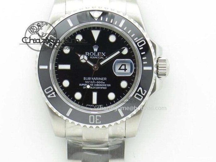 Diamonds 36 A2836 Dial on Day SS Edition Blue Date Best SS TWSF Bracelet 0411